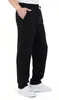 COMEOR Herren Jogginghose Herren 2021 Trainingshose, Produktbild-Vorschau 2