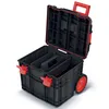 Kistenberg Werkzeugkisten-Set  C Block Pro KXCS454080 Produktbild-Vorschau 7