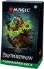 Magic: The Gathering - Bloomburrow Commander Deck Animated Produktbild-Vorschau 1