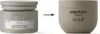 Keune Style Texture Stay Putt Matte Molding Mud 100ml - Produktbild-Vorschau 3
