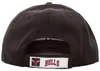 New Era Bonnets 9FORTY The League Nba Chicago Bulls, Voir les images du produit 8