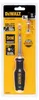 Cacciavite multifunzione DeWalt DWHT66569-0, 6 in 1, uso Anteprima dell’immagine prodotto 1