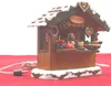 Winterkinder Marktbude Pfefferkuchenhäusel (10cm) von Produktbild-Vorschau 7