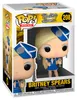 Britney Spears - Britney Spears 208 - Funko Pop! - Vinyl Produktbild-Vorschau 1