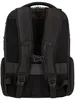 Samsonite Rucksack Biz2go Laptoprucksack Backpack 14.1" Produktbild-Vorschau 4