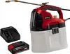 Einhell Akku-Drucksprühgerät GE-WS 18/75 Li-mit Akku 2.5 Produktbild-Vorschau 1
