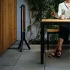 Eva Solo HeatUp Terrassenwärmer - Elektrisch Produktbild-Vorschau 2