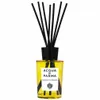 Acqua Di Parma Aperitivo In Terrazza Diffuser Produktbild-Vorschau 2