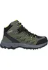 WHISTLER Wanderstiefel Contai im robusten Design 1051 Produktbild-Vorschau 2