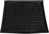 Bac de coffre pour Jeep Grand Cherokee 2011-2024 caoutchouc Voir les images du produit 8