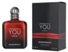 Armani Stronger With You Parfum Voir les images du produit 4