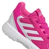 Adidas Schuhe Nebzed, EG3933 Produktbild-Vorschau 2