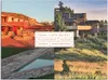 GALISON Frank Lloyd Wright doppelseitiges Rätsel: Taliesin Podgląd zdjęcia produktu 2