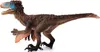 Schleich - Tierfiguren, Utahraptor; 14582 Produktbild-Vorschau 4
