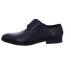 Bugatti Businessschuhe Businessschuhe Nappaleder Produktbild-Vorschau 85