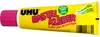 UHU® 47735 Bastelkleber - 90 g Standtube, ohne Produktbild-Vorschau 22