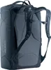 Sac à dos Deuter Duffel Pro Pack 30 Noir : Noir Couleur du Voir les images du produit 5