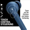 Fresh 'n Rebel Twins Fuse, True Wireless Stereo (TWS), Produktbild-Vorschau 5