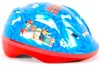 Set di protezione Paw Patrol Anteprima dell’immagine prodotto 1