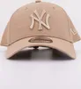 Czapka z daszkiem New Era 9Forty Strapback Cap - New York Podgląd zdjęcia produktu 11
