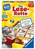 Die Lese-Ratte Kinderspiel Ravensburger 24956 - 1-4 Spieler Produktbild-Vorschau 8