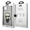 Karl Lagerfeld Klhcp14Sgfkpg Iphone 14 6.1"" Hardcase Produktbild-Vorschau 5