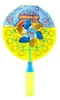 Bubble Windmill Produktbild-Vorschau 2