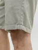 Jack & Jones (88) JPSTFURY – krátké šortky, regular střih, Náhled obrázku produktu 6
