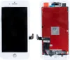 iPhone 8 Plus Display Bildschirm Lcd Touch Screen Glas Produktbild-Vorschau 1