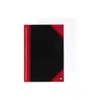 BANTEX Kladde China 100302813 DIN A5 liniert 96Blatt Produktbild-Vorschau 21