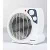 Ravanson FH-101 Elektryczny grzejnik pokojowy Elektryczny Podgląd zdjęcia produktu 2