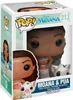 Funko Pop! Vaiana Moana - Figurka Pua z Disneya, Winylowa, Anteprima dell’immagine prodotto 4
