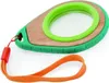 Hape E5570, Detektyw, 5 lat(a) Podgląd zdjęcia produktu 3