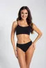 Gatta - Seamless String Damen - Strings Nahtlos für Frauen Produktbild-Vorschau 2