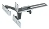 Makita 122965-7, Makita Vista previa de la imagen del producto 2