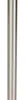 Moderne Stehlampe Stahl mit Schwarzem Schirm 45 cm Simplo Produktbild-Vorschau 7