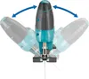 Wyrzynarka Makita DJV184Z 3000 spm 2,4 kg Podgląd zdjęcia produktu 15