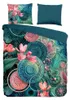 Duvet cover Hip 155x220 + 1* 80x80 cm - Mandalas and Produktbild-Vorschau 5