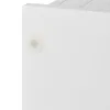 Stojan na toaletný papier Relaxdays, 2 priehradky a Náhľad obrázku produktu 8