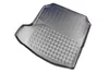 Z440599 Kofferraumwanne kompatibel mit Mazda 3 IV (BP) Produktbild-Vorschau 2