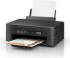 Epson Expression Home XP-2205 Produktbild-Vorschau 4