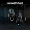 M75 Gaming-Maus, Schwarz Produktbild-Vorschau 26