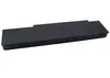 TECHTEK Batterie pour ordinateur portable compatible avec Voir les images du produit 4