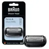Braun Series 5 64 B, Holiaca hlava, 1 hlava/hlavy, Čierna, Náhľad obrázku produktu 5