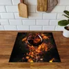 DarHaus Herdabdeckplatte 50x52 cm Anti Rutsch Matte Produktbild-Vorschau 3