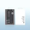 Nillkin - Pouzdro na telefon kompatibiln s  - TPU ochrann Náhled obrázku produktu 5
