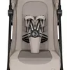 Lionelo Sia Flex, passeggino 2in1 con culla per neonato e Anteprima dell’immagine prodotto 15