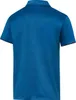 Reusch Herren Funktionspolo mit Zipper, thermoregulierend Produktbild-Vorschau 2
