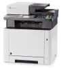 KYOCERA ECOSYS M5526cdw Laser A4 1200 x 1200 DPI 26 ppm Voir les images du produit 4