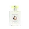 Carthusia mediterraneo epv 100ml Podgląd zdjęcia produktu 4